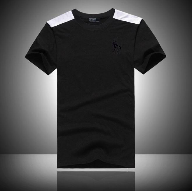 MEN polo T-shirt S-XXXL-591